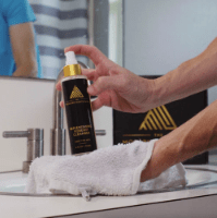 Best Acne Cleanser: Your Ultimate Guide - TMGskin.com