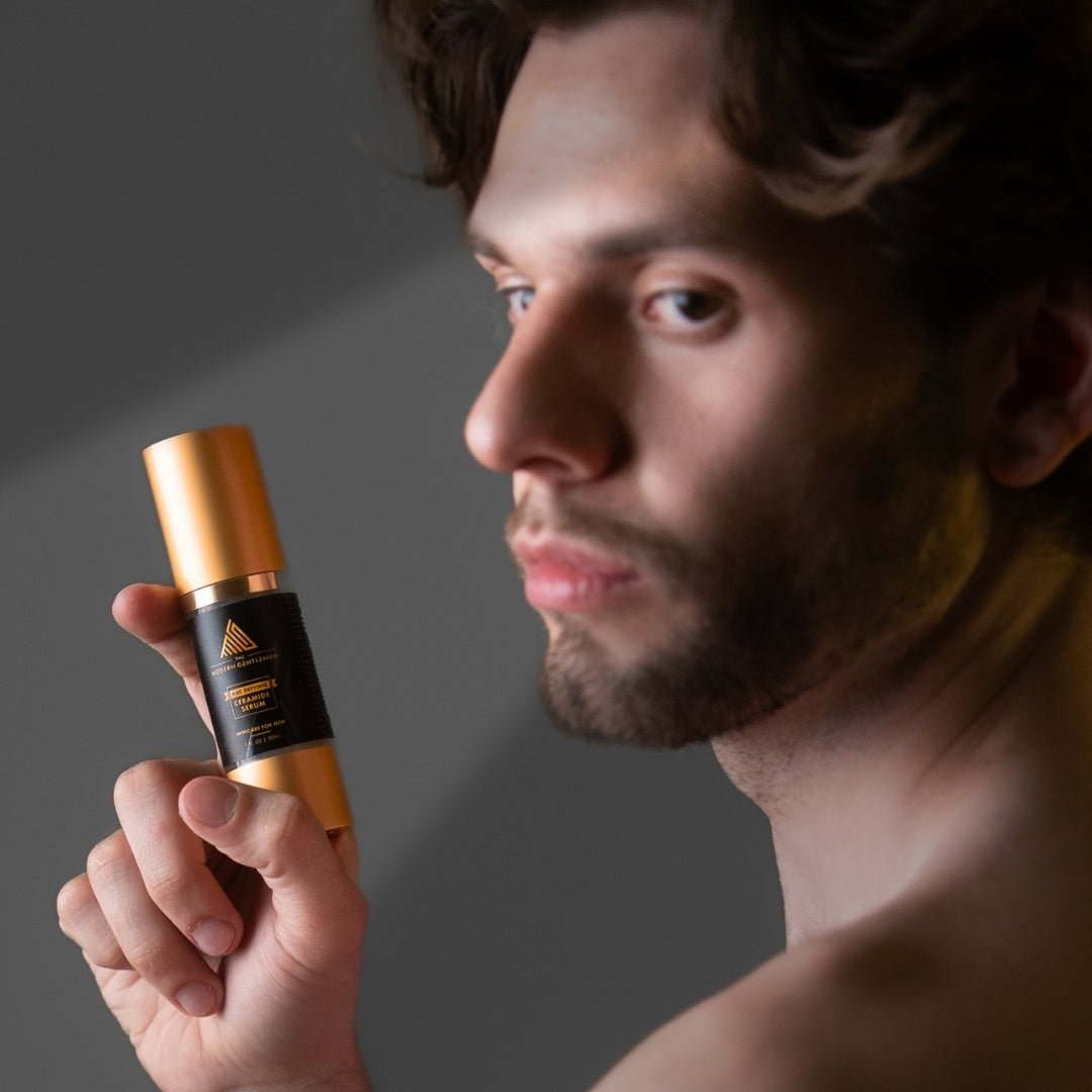 Best Skincare Routine for Aging Skin - TMGskin.com