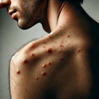 Body Acne: Effective Treatments and Prevention - TMGskin.com