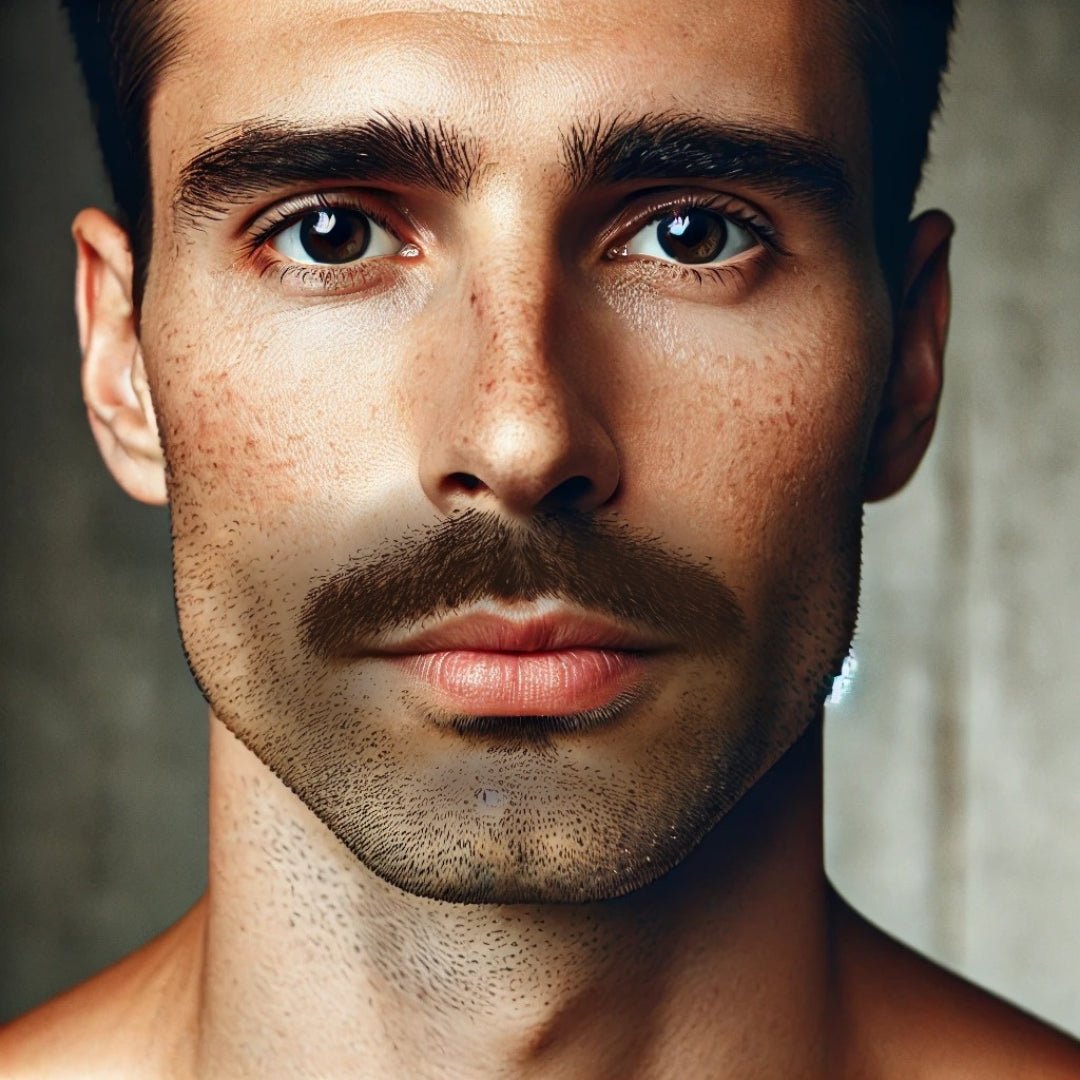 Does Hyperpigmentation Get Darker Before It Fades? Understanding the Healing Process - TMGskin.com