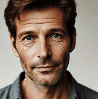 Effective Treatments for Under Eye Wrinkles - TMGskin.com