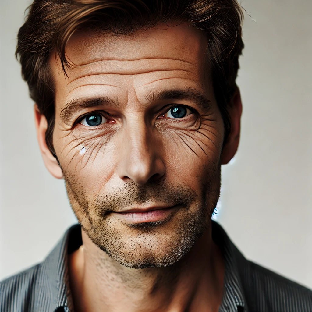 Effective Treatments for Under Eye Wrinkles - TMGskin.com