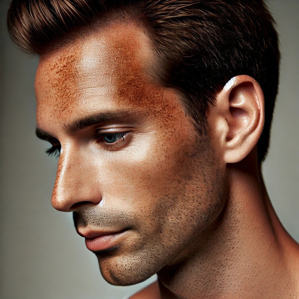 How Long Does It Take for Pigmentation to Go Away? A Closer Look - TMGskin.com