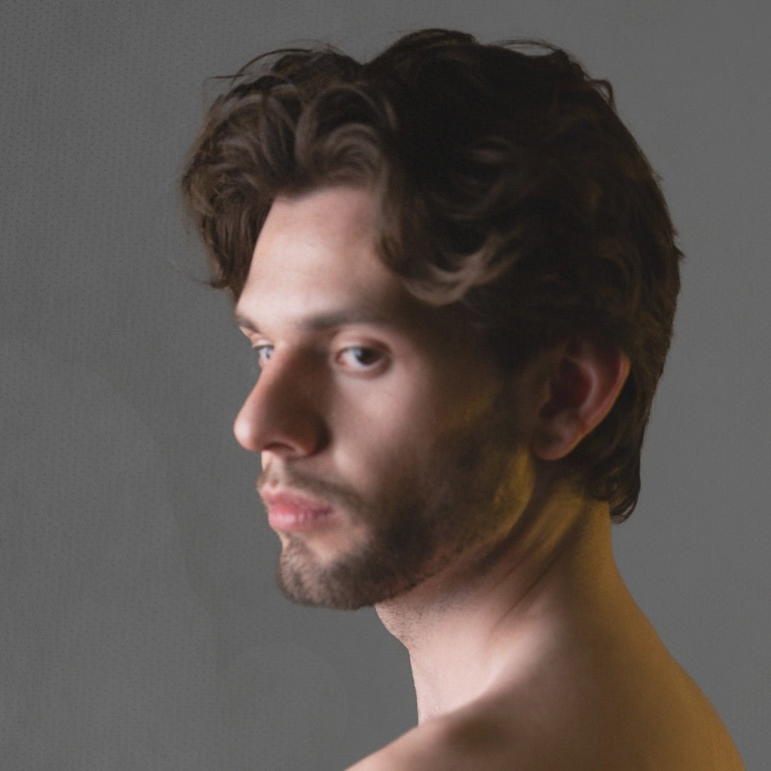 How to Build Skin Discipline - TMGskin.com