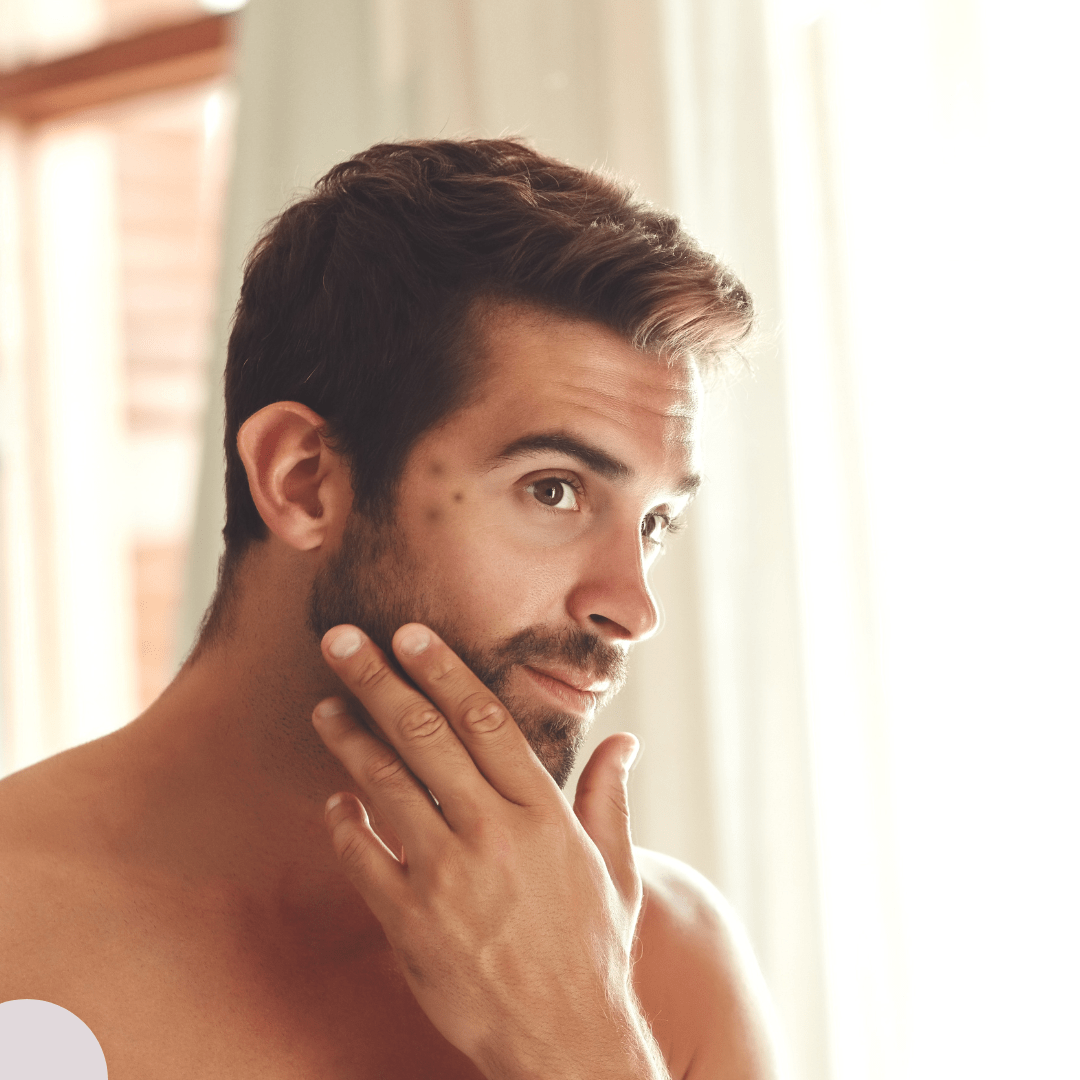 How to Clear Dark Spots: Achieving a Smooth, Even Complexion - TMGskin.com