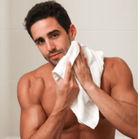 How to Get Rid of Pimples: Effective Strategies for Clearer Skin - TMGskin.com