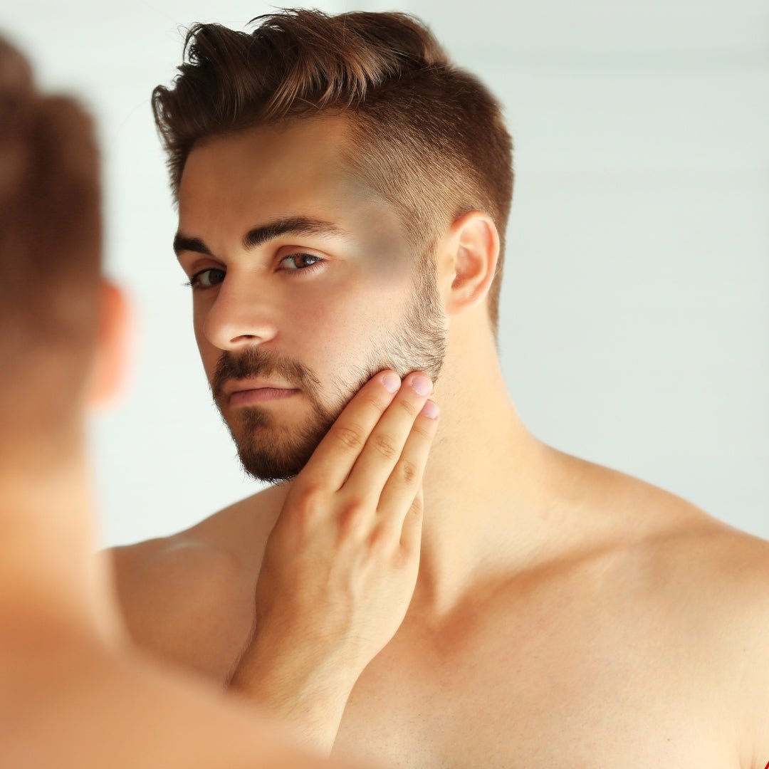 How to Remove Dark Spots on Your Face Fast: Effective Strategies for Quick Results - TMGskin.com