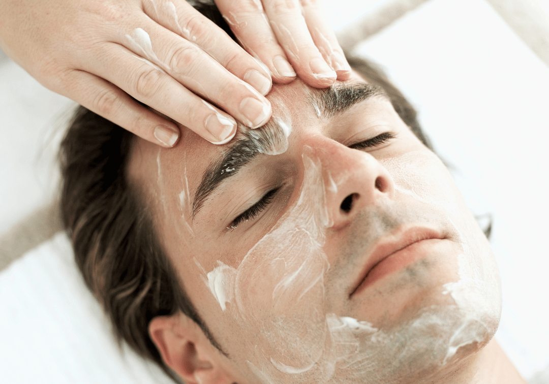 Skin Care Facial: The Ultimate Guide to Maintaining Healthy, Radiant Skin - TMGskin.com