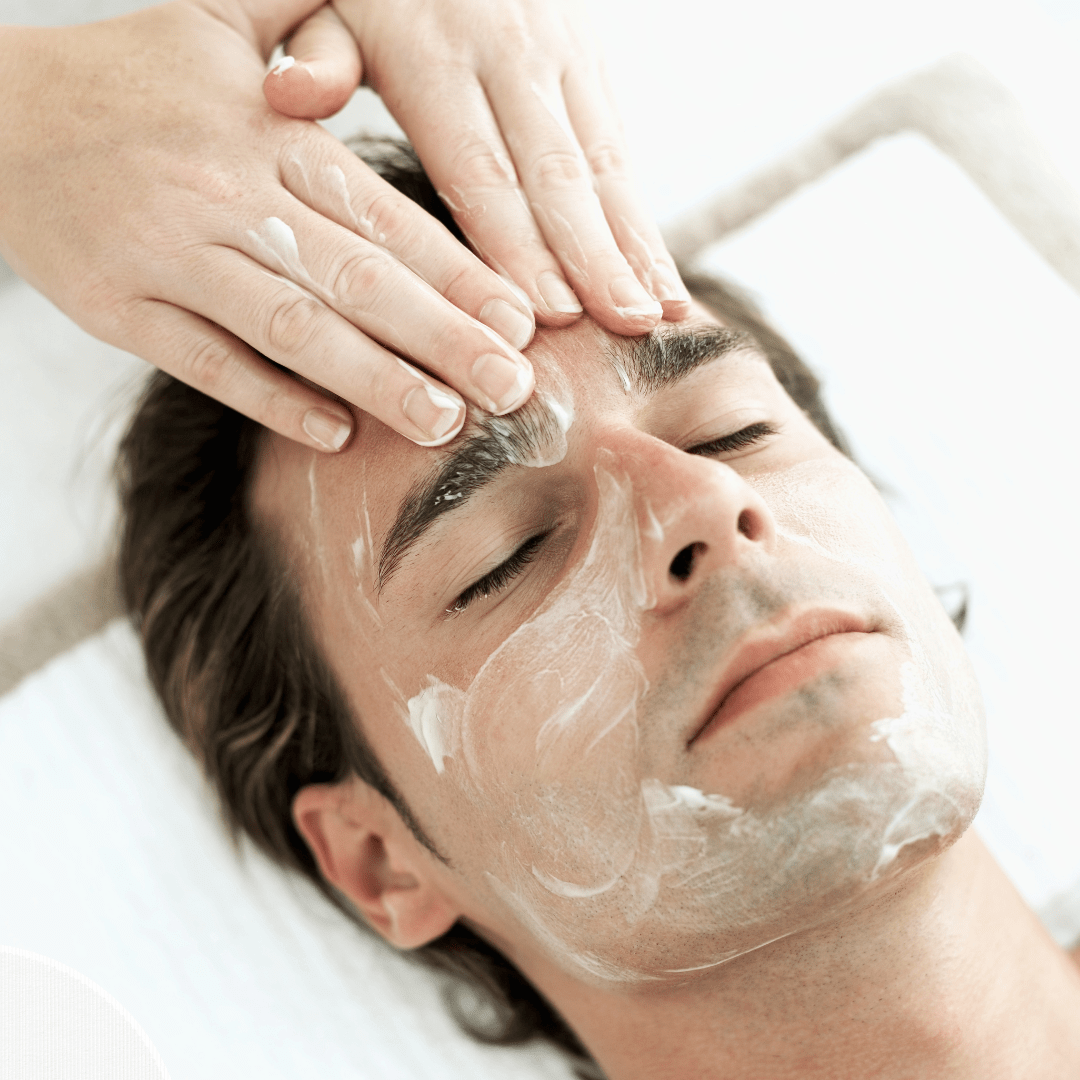 Skin Care Facial: The Ultimate Guide to Maintaining Healthy, Radiant Skin - TMGskin.com