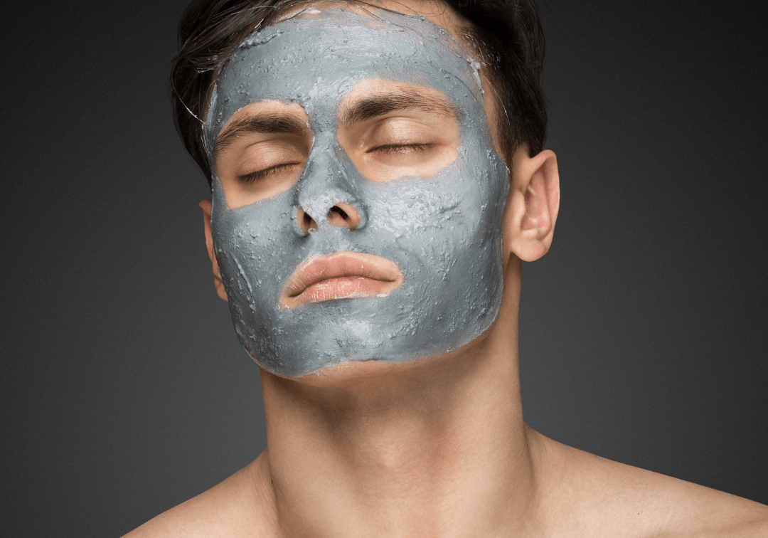 Skin Care for Men: Your Ultimate Guide to a Healthy, Radiant Complexion - TMGskin.com