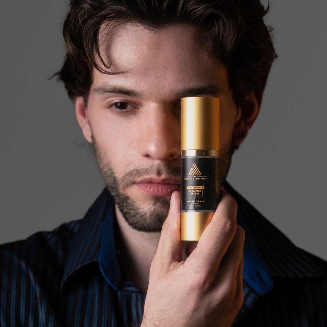 The Real Cost of Neglecting Your Skin Over Time - TMGskin.com