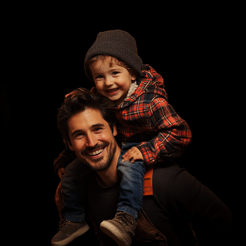 Unforgettable Gifts for Dads on Father’s Day: Thoughtful Ideas to Show Your Appreciation - TMGskin.com