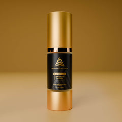 Age - Defying Ceramide Serum - TMGskin.com