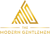 TMGskin.com