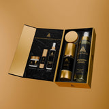 Men's Daily Essentials - TMGskin.com