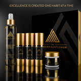 The 5 - Star Gentlemen Kit - TMGskin.com