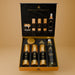 The 5 - Star Gentlemen Kit - TMGskin.com