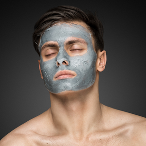 Skin Care for Men: Your Ultimate Guide to a Healthy, Radiant Complexion