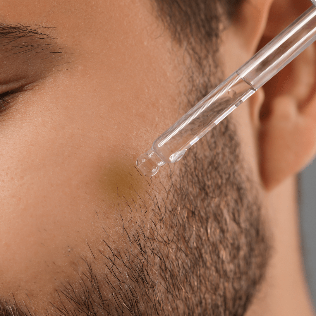 Best Dark Spot Serum: Choosing the Most Effective Serums for Clearer Skin - TMGskin.com