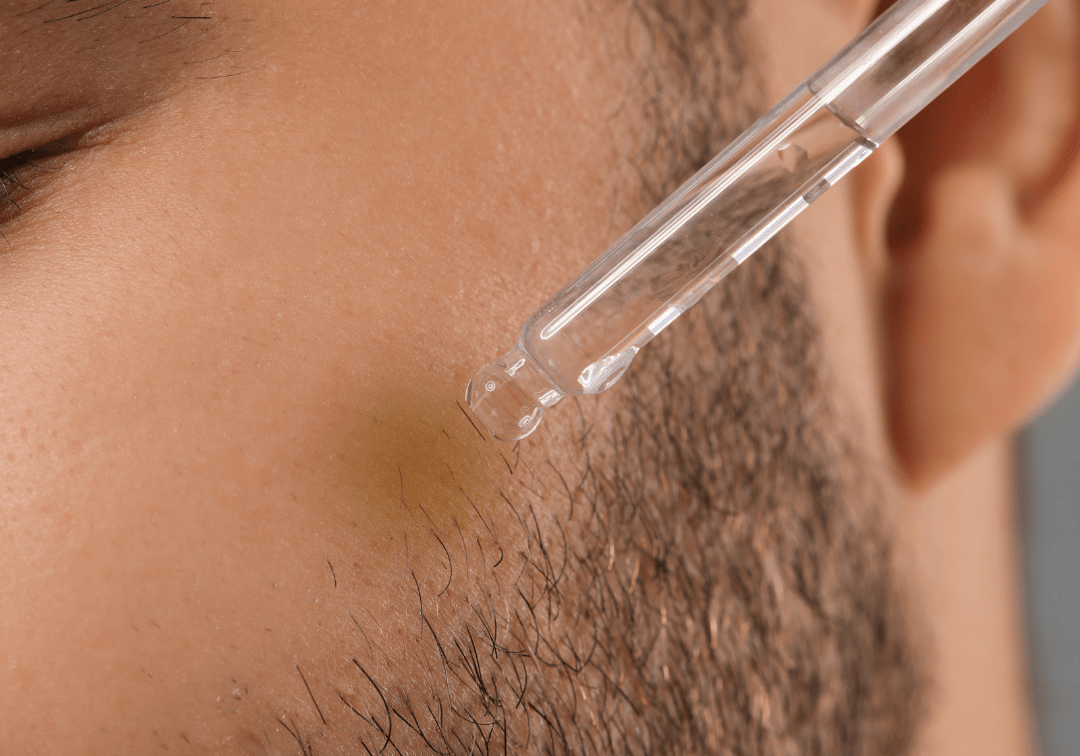 Best Dark Spot Serum: Choosing the Most Effective Serums for Clearer Skin - TMGskin.com