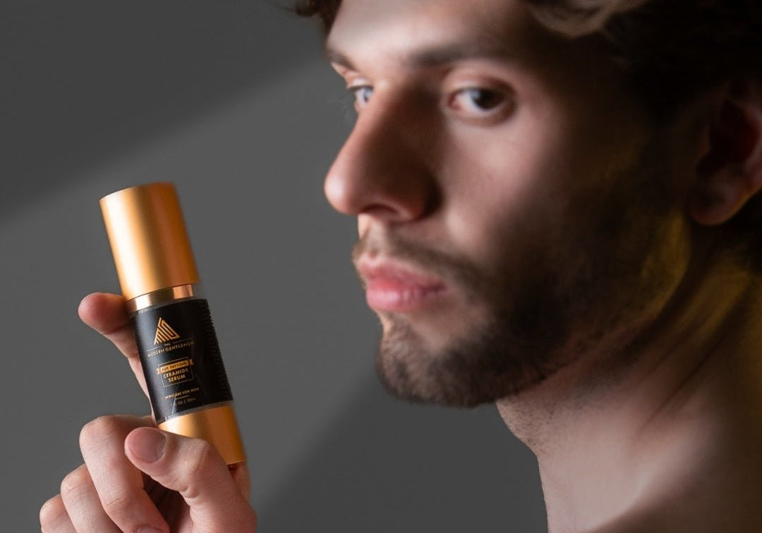 Best Skincare Routine for Aging Skin - TMGskin.com