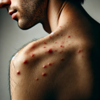 Body Acne: Effective Treatments and Prevention