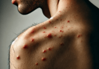 Body Acne: Effective Treatments and Prevention - TMGskin.com