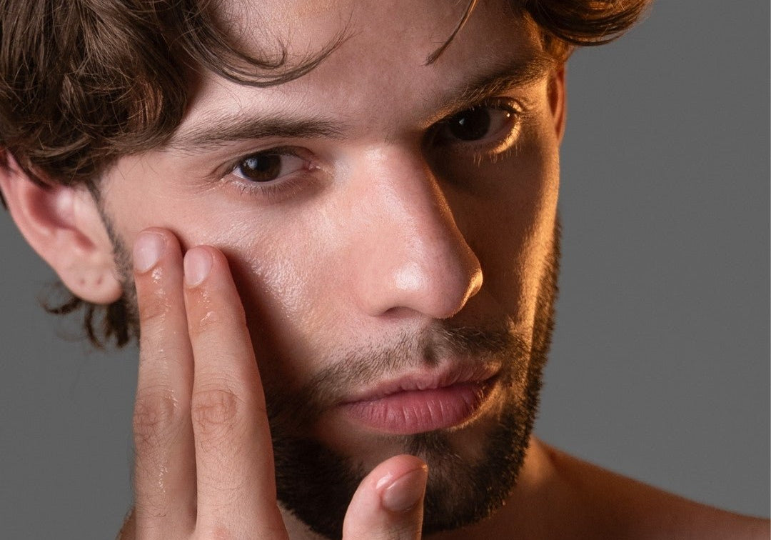 Building Skin That Handles Daily Stress - TMGskin.com
