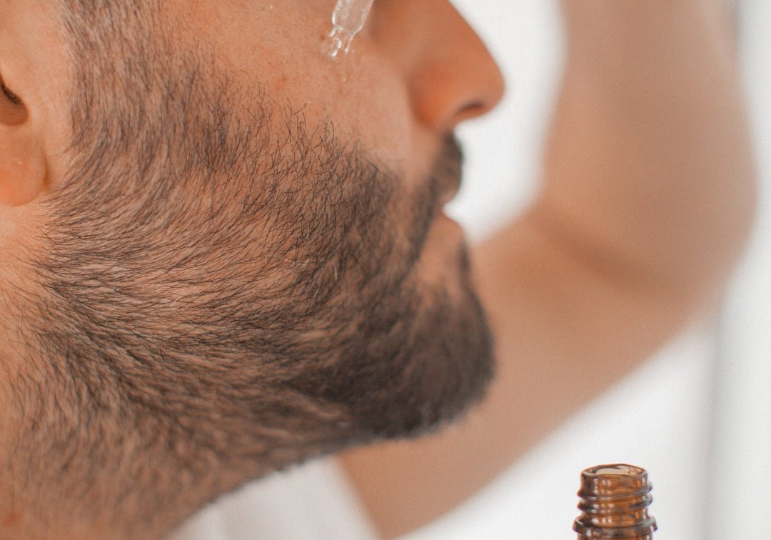 Does Retinol Help with Discoloration? Understanding the Power of Retinol in Treating Dark Spots - TMGskin.com