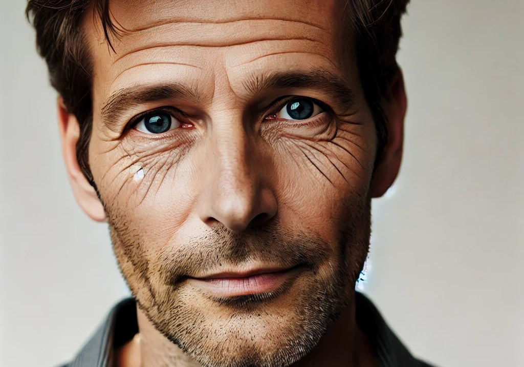 Effective Treatments for Under Eye Wrinkles - TMGskin.com