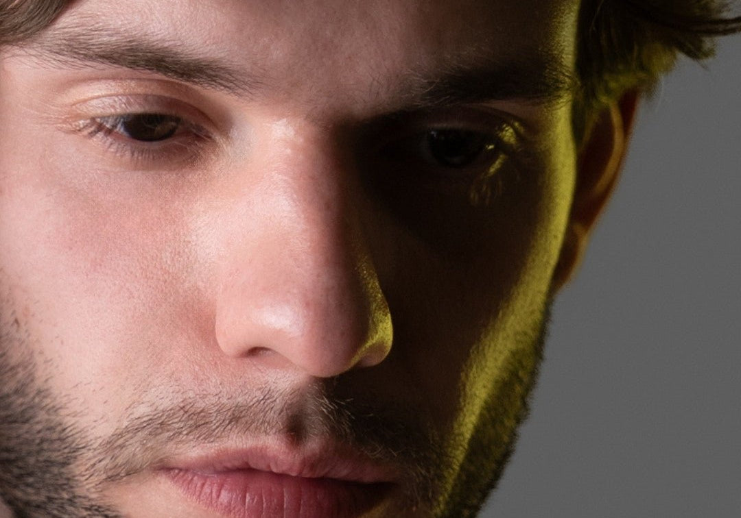 How Lifestyle Impacts Your Skin - TMGskin.com