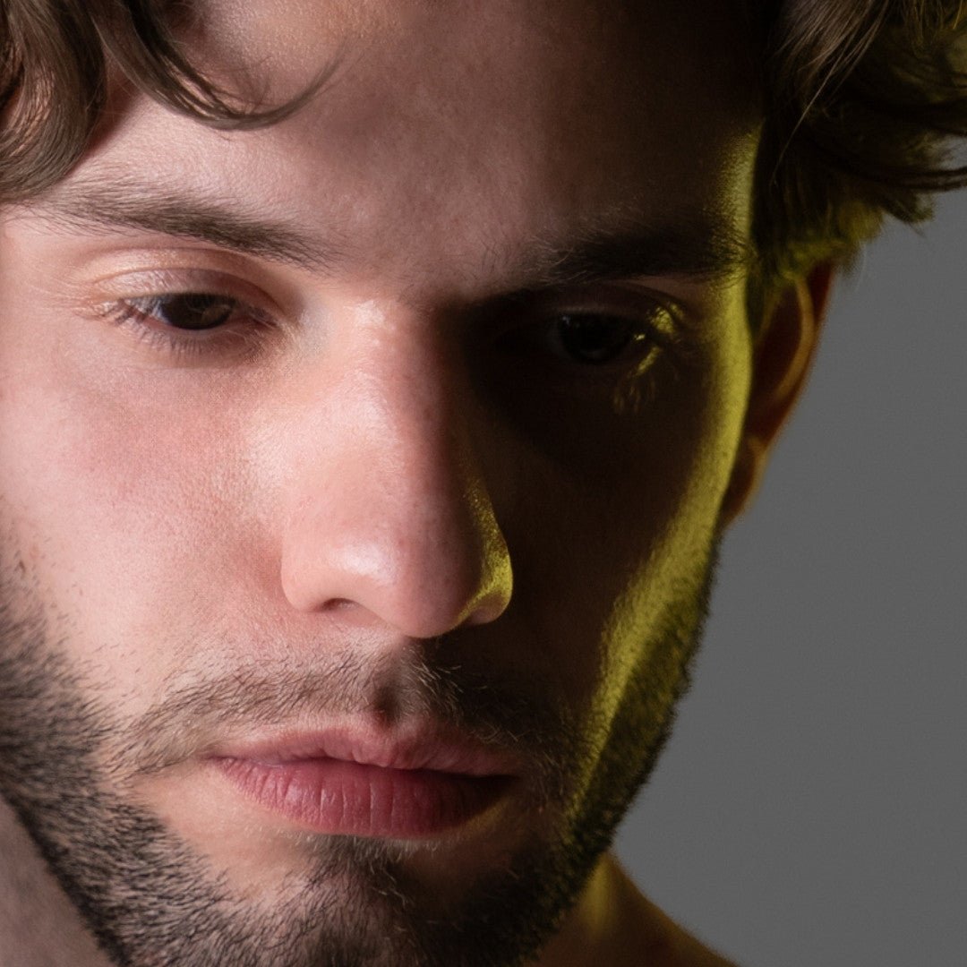 How Lifestyle Impacts Your Skin - TMGskin.com