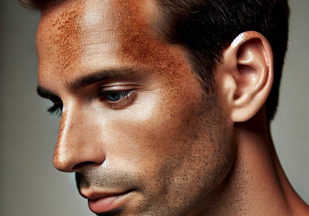 How Long Does It Take for Pigmentation to Go Away? A Closer Look - TMGskin.com