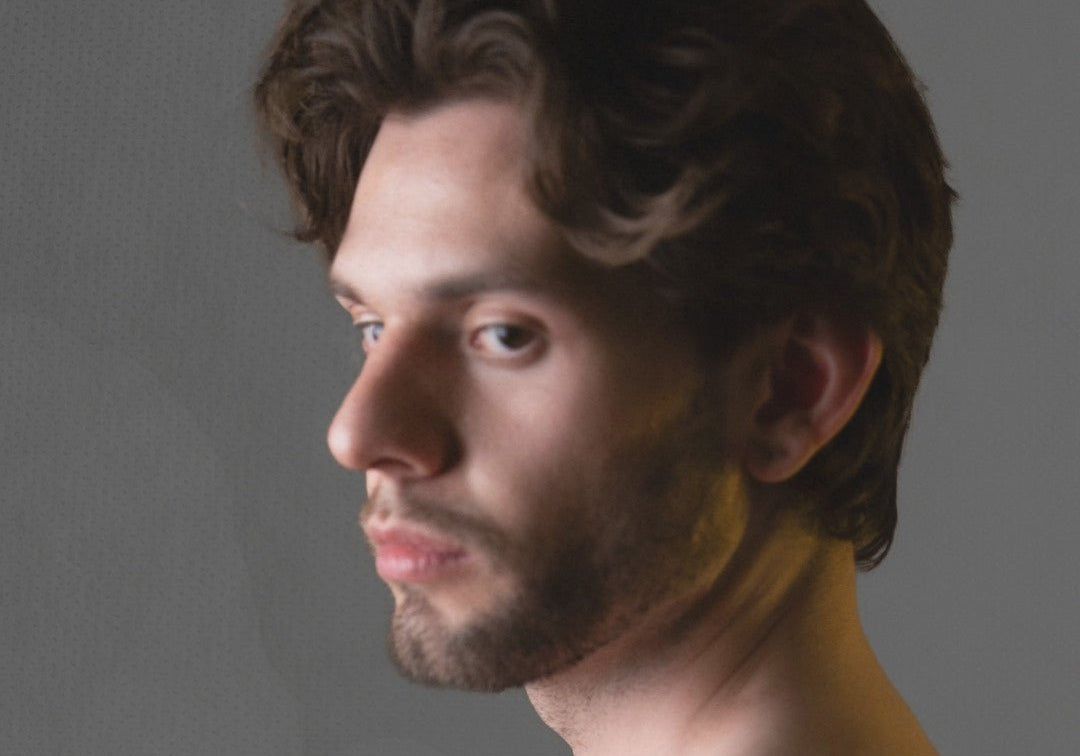 How to Build Skin Discipline - TMGskin.com