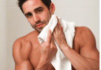 How to Get Rid of Pimples: Effective Strategies for Clearer Skin - TMGskin.com