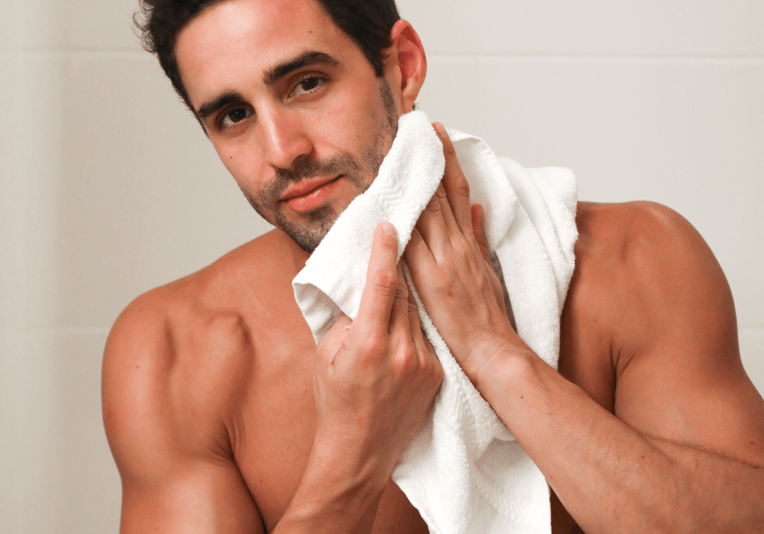 How to Get Rid of Pimples: Effective Strategies for Clearer Skin - TMGskin.com