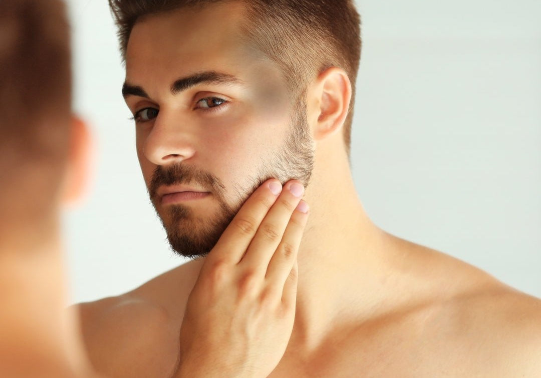 How to Remove Dark Spots on Your Face Fast: Effective Strategies for Quick Results - TMGskin.com