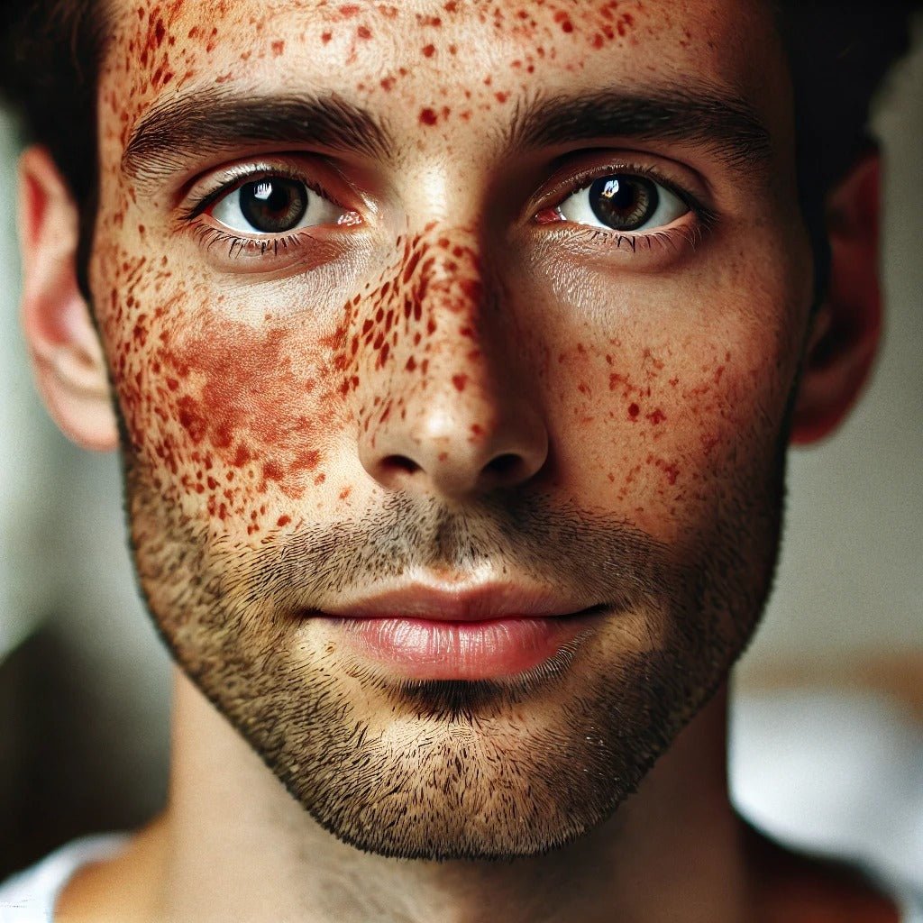 Hypopigmentation: What You Need to Know - TMGskin.com