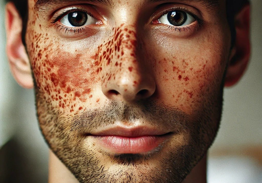 Hypopigmentation: What You Need to Know - TMGskin.com