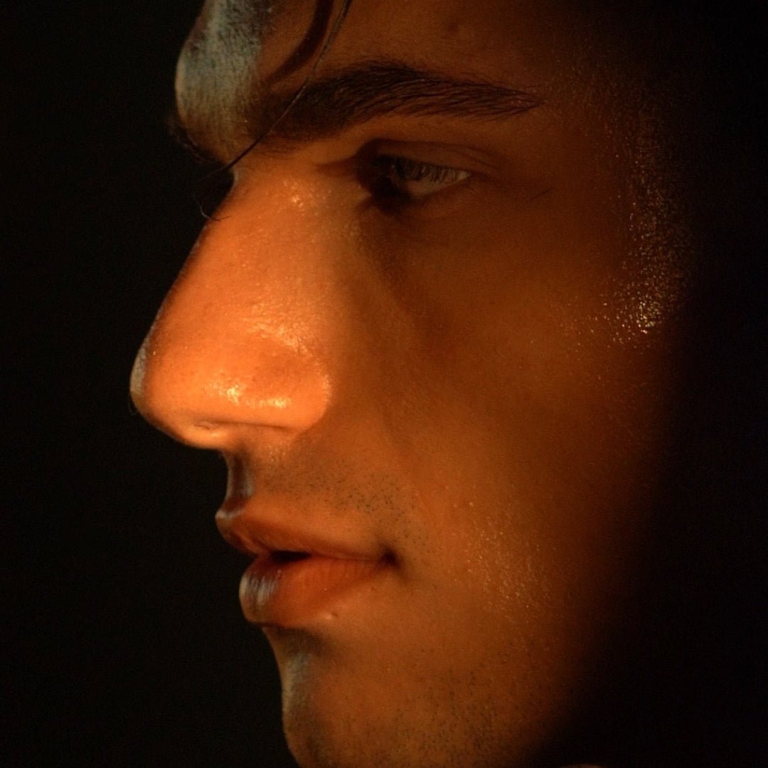 Real Fixes for Real Skin: Effective Clear Skin Solutions for Men - TMGskin.com