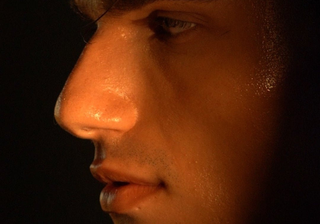 Real Fixes for Real Skin: Effective Clear Skin Solutions for Men - TMGskin.com