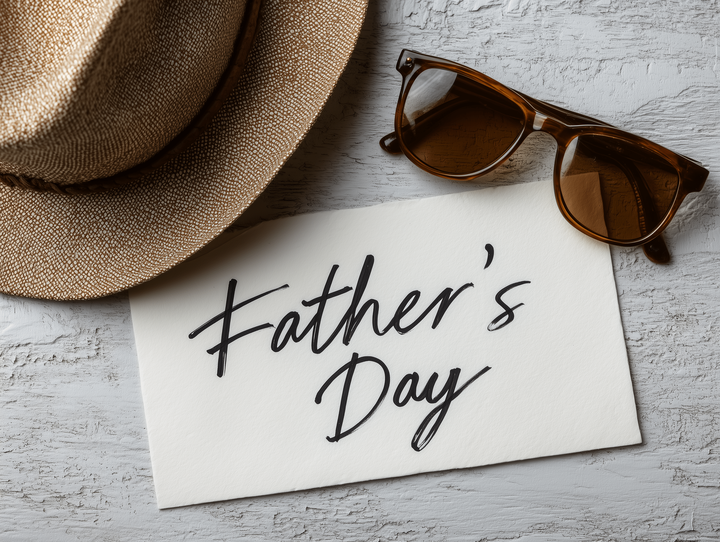 Surprise Dad this Father’s Day with creative gifts, unique experiences, and heartfelt gestures. Make his day truly special with these inspiring ideas. - TMGskin.com