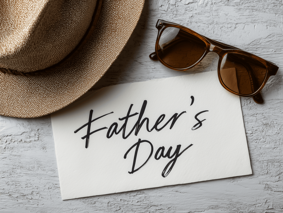 Surprise Dad this Father’s Day with creative gifts, unique experiences, and heartfelt gestures. Make his day truly special with these inspiring ideas. - TMGskin.com