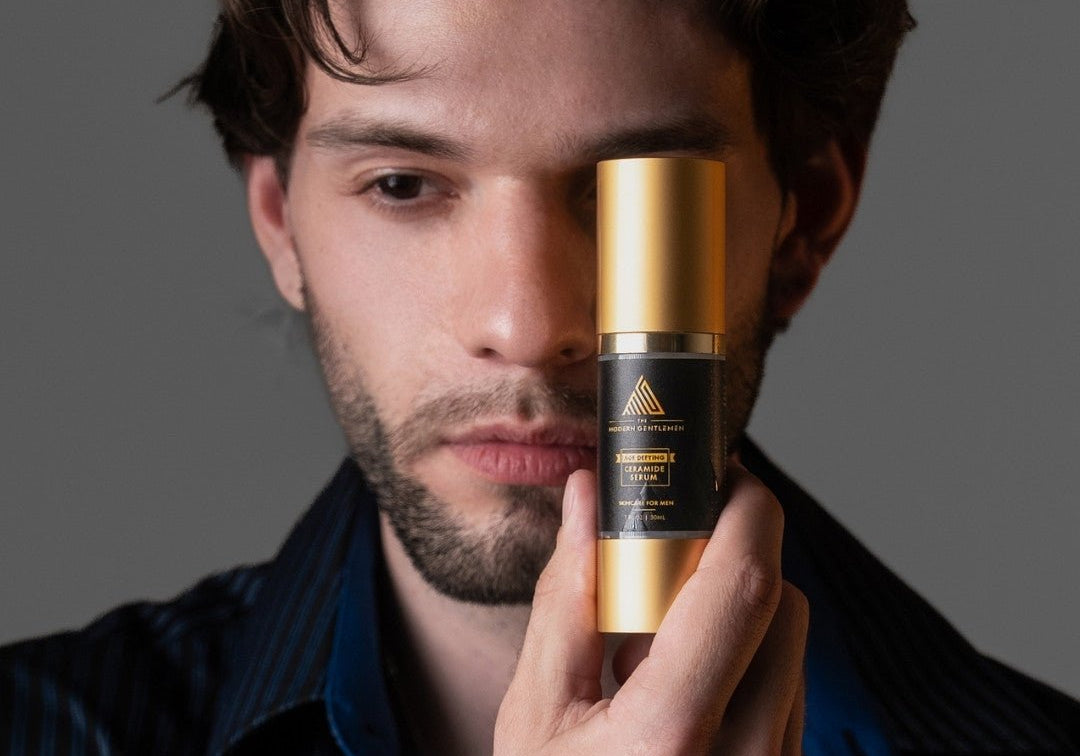 The Real Cost of Neglecting Your Skin Over Time - TMGskin.com