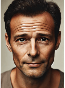 Treating Frown Lines and Forehead Wrinkles - TMGskin.com