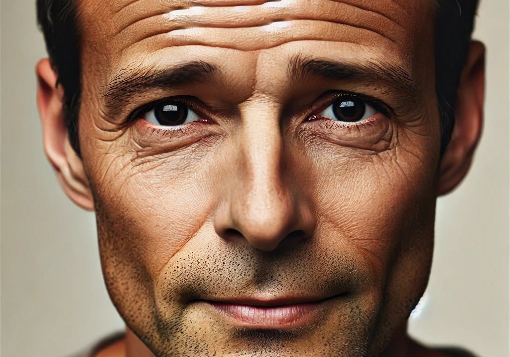 Treating Frown Lines and Forehead Wrinkles - TMGskin.com