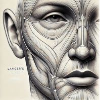 Understanding Lines of Skin and Effective Treatments - TMGskin.com