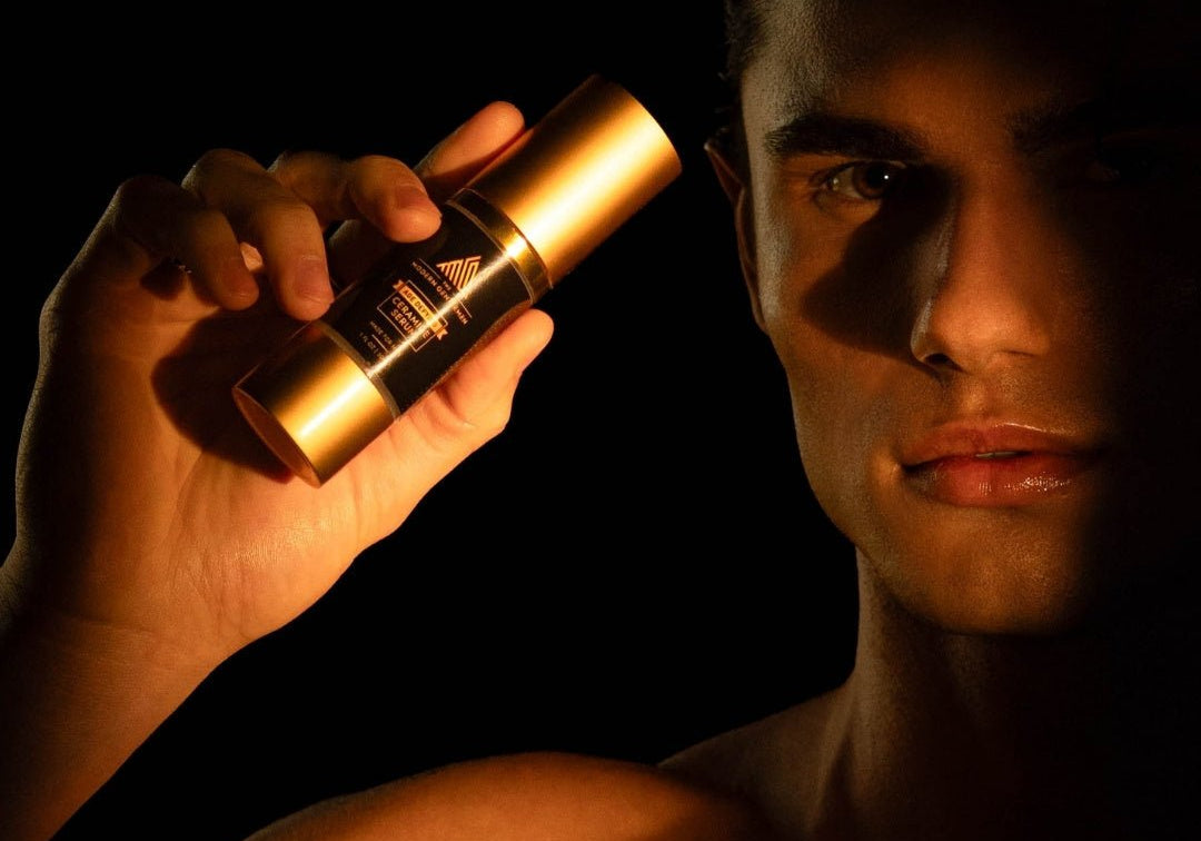 What Is an Anti Aging Serum? - TMGskin.com