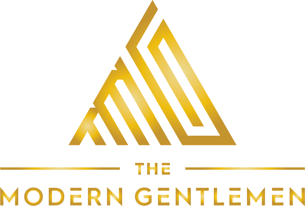 Themoderngentlemen.co