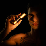 Age - Defying Ceramide Serum - TMGskin.com